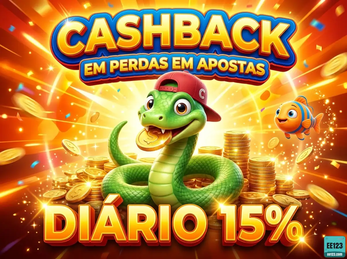 ee123.com participe de exclusivo jogo