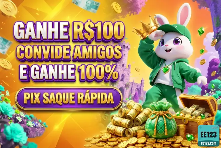 ee123.com participe de inovador jogo