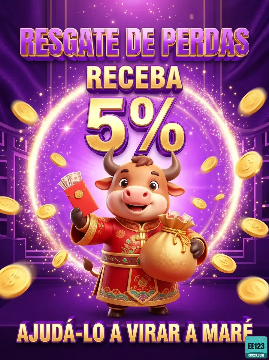 ee123.com acesse inovador jogo