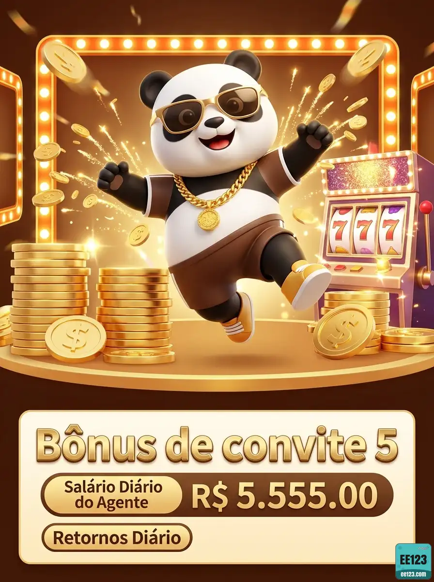 ee123.com jogue em profissional jogo