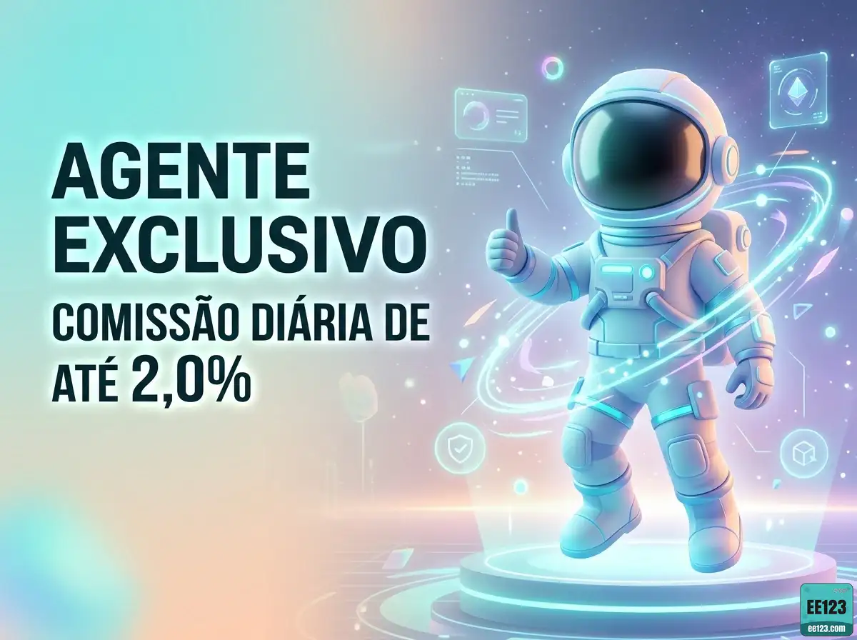 ee123.com aproveite premiado jogo