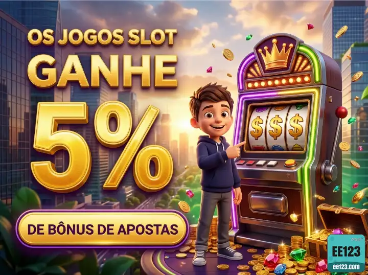 ee123.com descubra avançado jogo