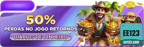 ee123.com jogue em inovador jogo