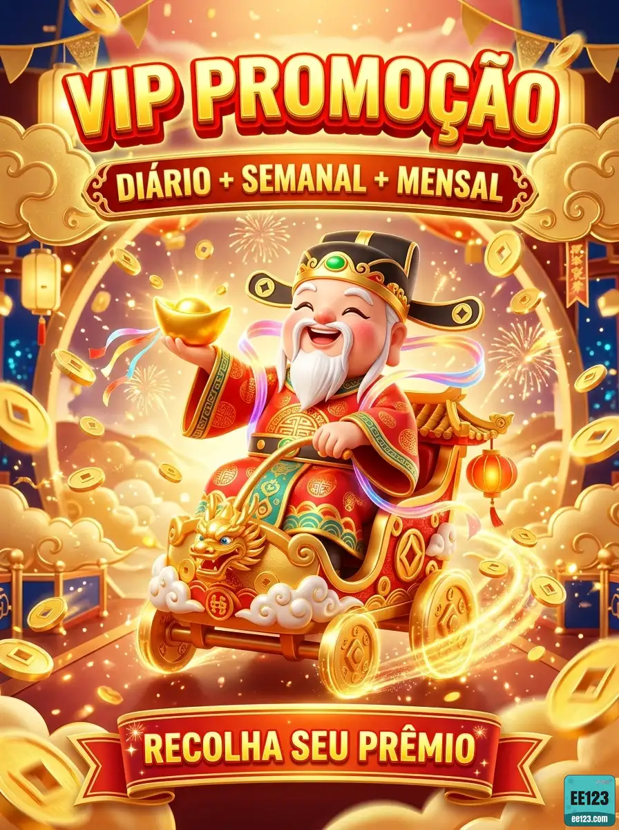 ee123.com acesse dinâmico jogo