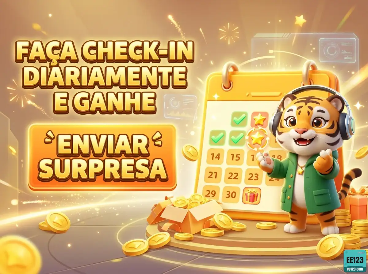 ee123.com desfrute de exclusivo jogo