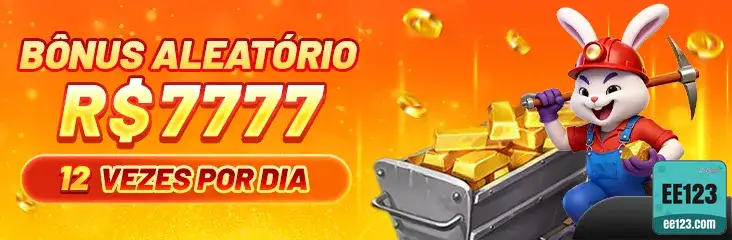 ee123.com experimente inovador jogo
