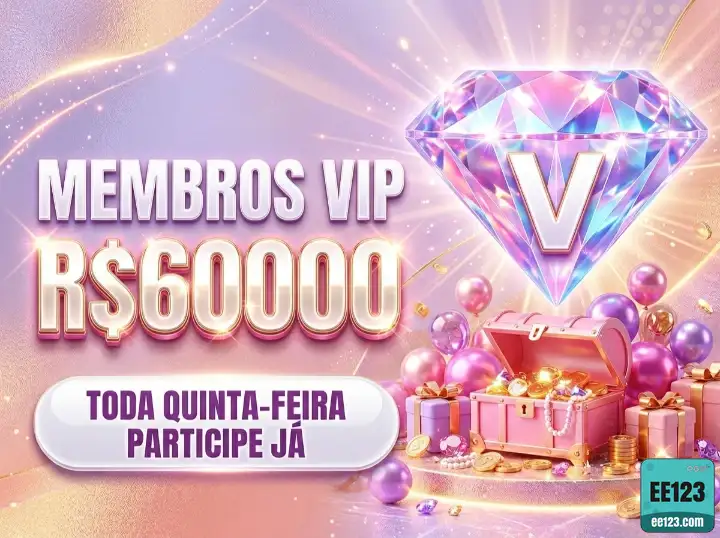 ee123.com jogue em avançado jogo