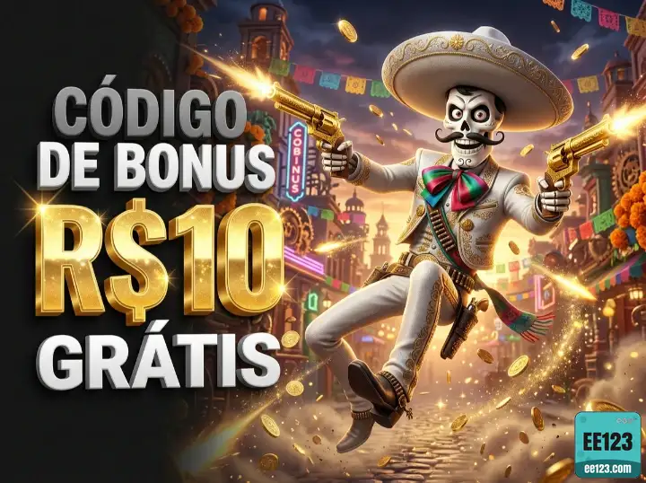 ee123.com experimente inovador jogo