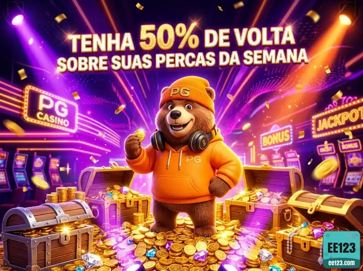 ee123.com descubra avançado jogo