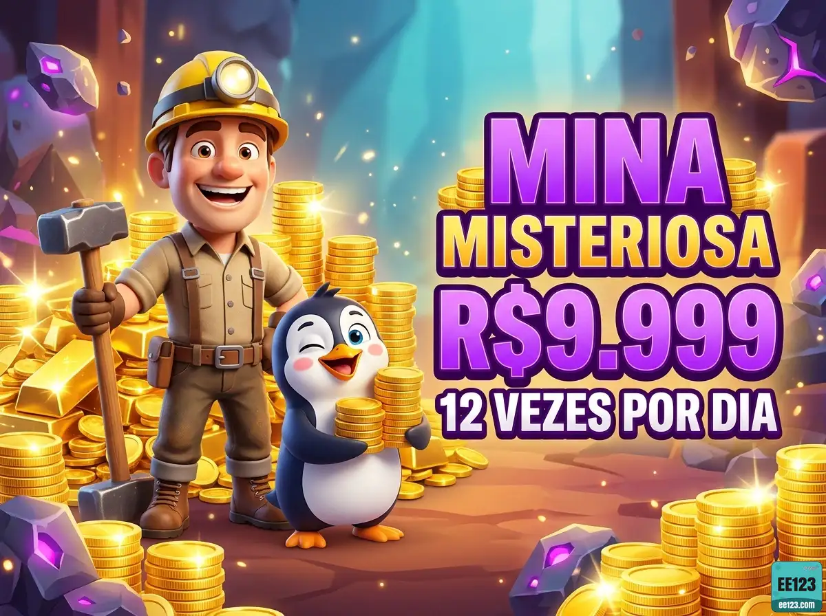 ee123.com aproveite premiado jogo