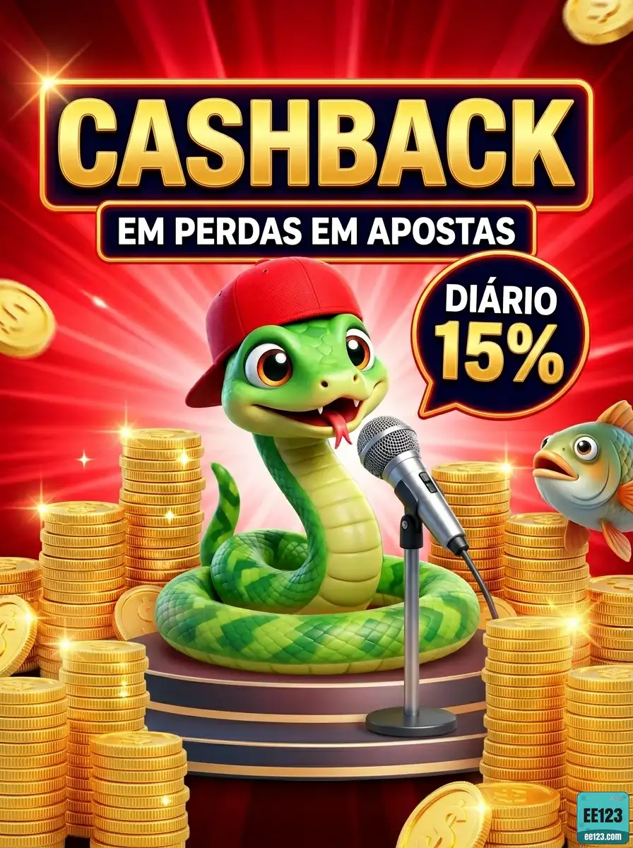 ee123.com acesse emocionante jogo