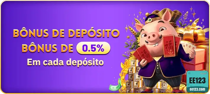 ee123.com acesse dinâmico jogo