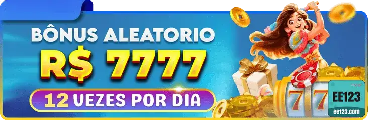 ee123.com descubra imersivo jogo