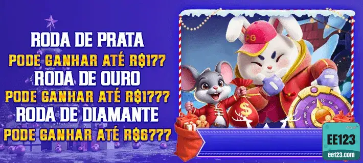 ee123.com mergulhe em inovador jogo