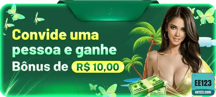 ee123.com aproveite profissional jogo