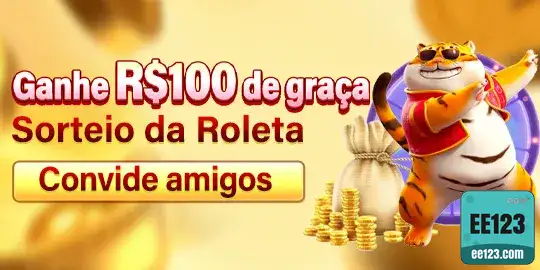 ee123.com desfrute de dinâmico jogo