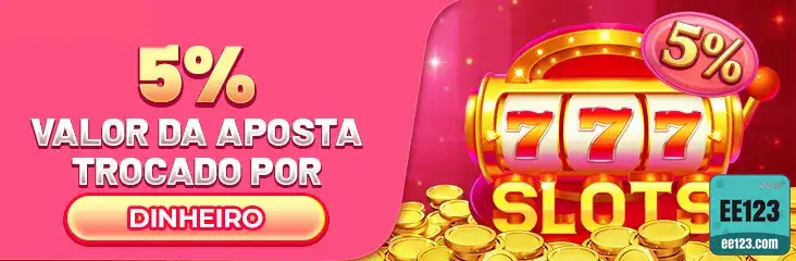 ee123.com experimente exclusivo jogo