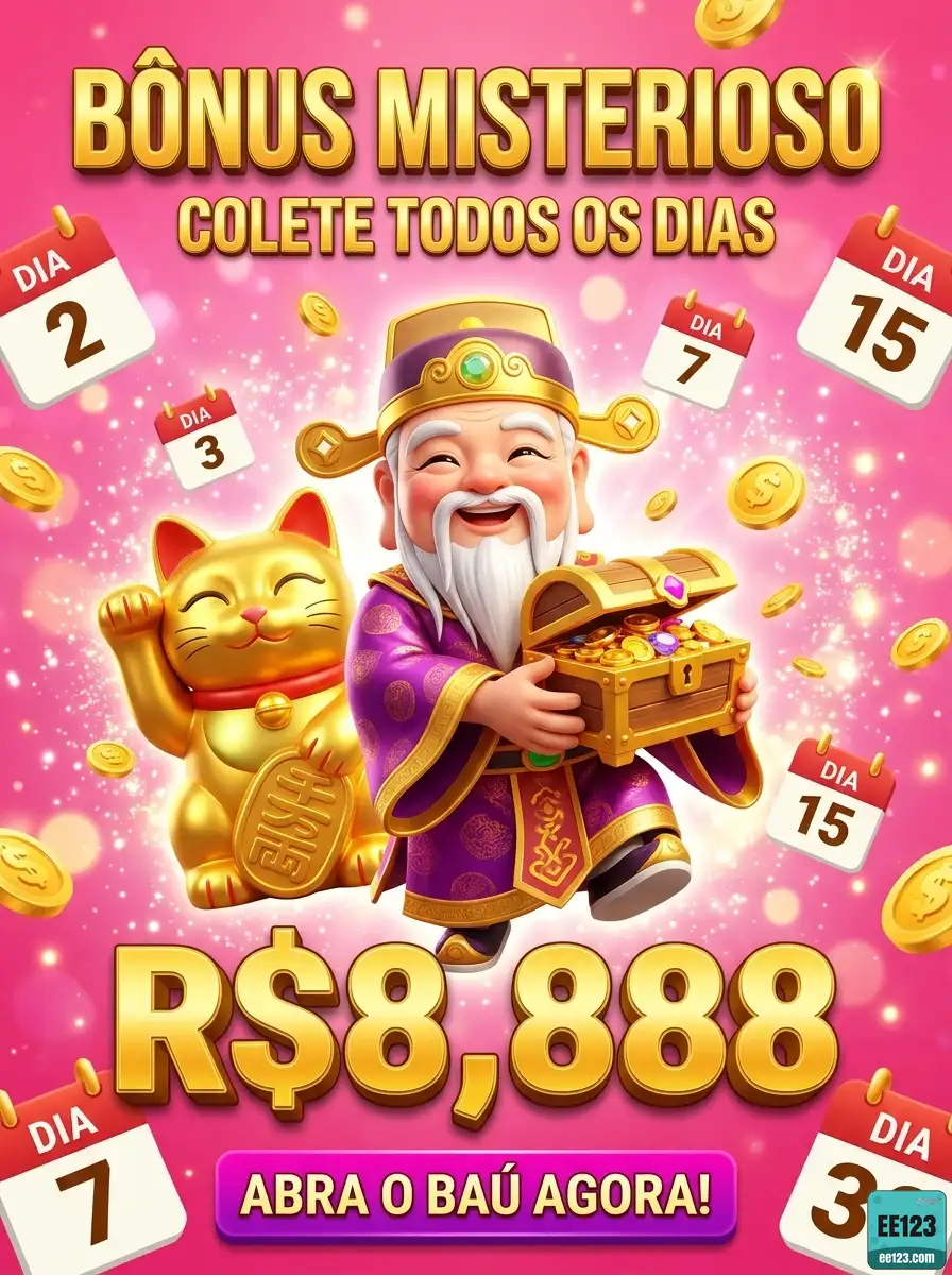 ee123.com desfrute de inovador jogo