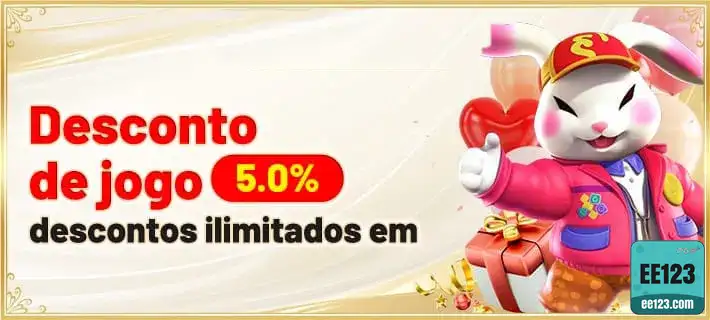 ee123.com desfrute de emocionante jogo