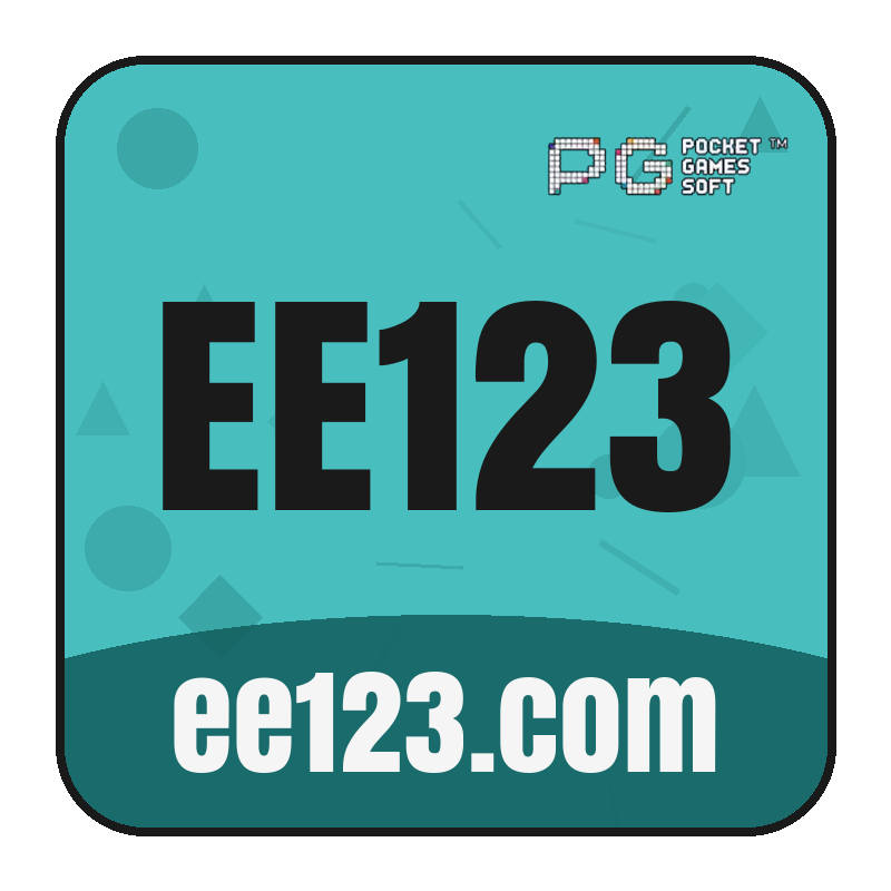 ee123.com logo