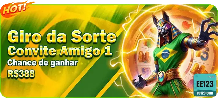 ee123.com acesse dinâmico jogo