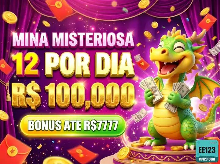 ee123.com experimente dinâmico jogo