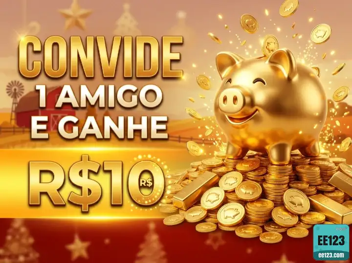 ee123.com acesse profissional jogo